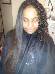 Chi Enviro Smoothing Treatment African American Hair Up To 68 Off Free Shipping
