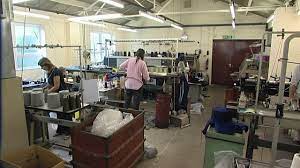 For more opportunities in the knitting yarn industry, you can visit our knitting yarn portal by clicking the button below. Stevenage Knitting Company M4v Youtube