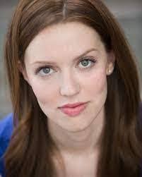 Beverly Guinto's Instagram, Twitter & Facebook