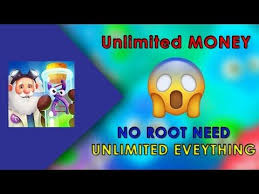 Unlimited Money Human Evolution Hack Mega Mod Apk With Download Link Youtube Link Youtube Human Evolution Evolution
