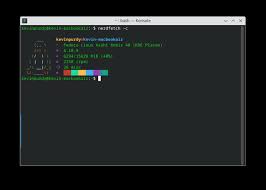 Image result for linux nerd