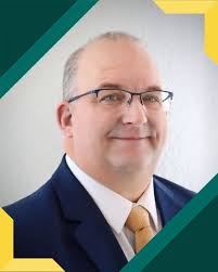 Faces of EHS: Safety Culture in 2023