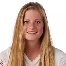 2016 Women's Soccer Roster