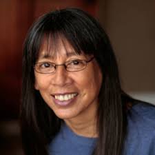 2009 Writers Program