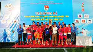 Tổng hợp tin tức, hình ảnh video clip của petrolimex được cập nhật nhanh 24h hôm nay. Khá»e Ä'á»ƒ Tiáº¿n Xa HÆ¡n Cong Ty XÄƒng Dáº§u Thá»«a Thien Huáº¿ Petrolimex Hue