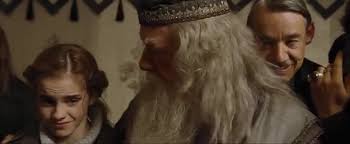 What are you doing here? Yarn What Are You Doing Here Miss Granger Harry Potter And The Goblet Of Fire 2005 Video Clips By Quotes Clip 1174a1c6 596f 4af4 Aa26 D6a78c61af2b ç´—