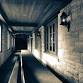 Paranormal Investigation