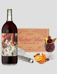 See 421 unbiased reviews of the fat cat, rated 4 of 5 on tripadvisor and ranked #3 of 286 restaurants in quincy. The Family Coppola Gia Coppola Wine