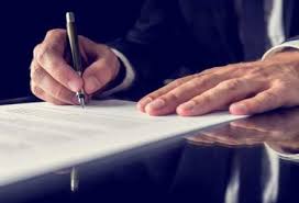 Legea pensiilor militare nu va fi modificată. Citeste Ultimele Stiri Legate De Pensii Militare Wall Street