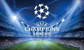 Berikut adalah kedudukan balang bagi undian kempen liga juara juara 12/13. Keputusan Liga Juara Juara Eropah