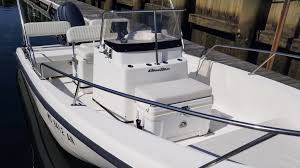 Boat covers direct® sells tops made in the usa by carver industries to fit whalers. 2000 Boston Whaler Dauntless 18 17 000 Sold Outermost Harbor Marine