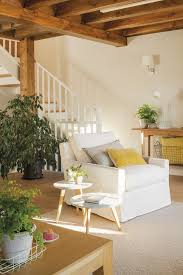 Epingle Sur Living Room
