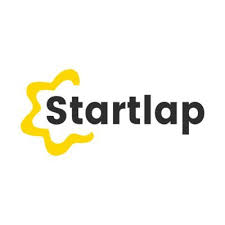 Hacsak nem akarja megvenni a stadiont, vagy valamel. Startlap Hu Startlapponthu Twitter