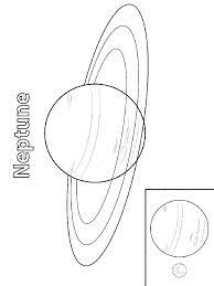 72 neptune color palette ideas. Pin On Solar Planet