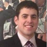 Adam Searles Email & Phone Number