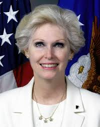 AFMC executive director meets with union officials at Tinker > Tinker Air  Force Base > Article Display