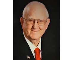 Charles Mack Mckenzie Jr. Obituary (2023)