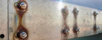 The most important factors influencing the general corrosion rate of copper are the ph of the water, softness, temperature, age of the pipe, and oxygen content of the water. Galvanic And Electrolytic Corrosion Reducing Damage With Zinc Anodes Belmont Metals