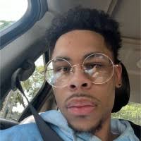 50+ "Darion" profiles