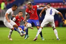 Resumen de partidos jugados, ganados, empatados y perdidos por la selección de paraguay enfrentando a cada una de las selecciones que partiparon en el mundial de fútbol en toda la historia. Sguszpssvmjp M