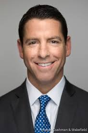 Former Avison Young principals Sumner and Sellers launch new brokerage firm  Forge Commercial