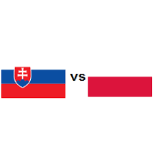 Poland are set to take on slovakia in their opening group game of uefa euro 2020 on monday, 14th june 2021. Country Comparison Slovakia Vs Poland 2021 Countryeconomy Com