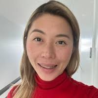 400+ "Wing Yeung" profiles