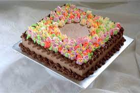 Il compleanno è l'occasione in cui ciascuno di noi celebra l'anniversario la torta di compleanno è il simbolo dell'amore verso la vita e rappresenta il dolce da servire al. Torta Di Compleanno I Trucchi Per Prepararla In Casa