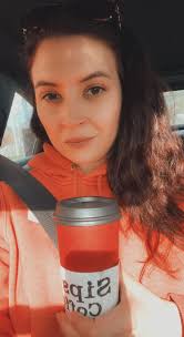 Yummy treats and hot drinks! Come see us in Spring Valley!