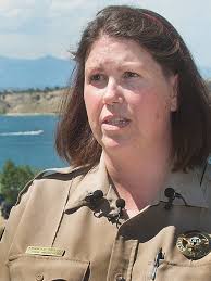 Drowning victim's body recovered from Pueblo Reservoir