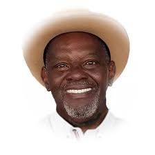 James Matthew "Fee" Johnson (September 29, 1958