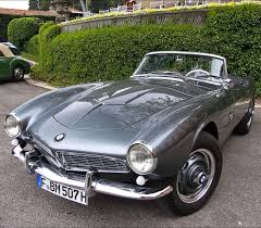 Auto Thechive Sports Cars Luxury Bmw Classic Cars