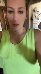 Abby Ohlsen (@abbyohlsen811)