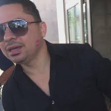 Iris Chavez ✨ (@irischavezz1)