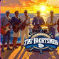 Yachtsmen - Yacht Rock Holiday event image