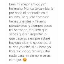 Imagenes para carta de amor a mi novia hermosa tarjetas via www.tarjetasdeamorparamiesposo.com. Cartas Para Tu Mejor Amigo Carta A Mi Mejor Amigo Dandole Las Gracias Un Universo Mejor Por Ejemplo Cuentale Si Te Gusta Una Persona Nueva Darking6