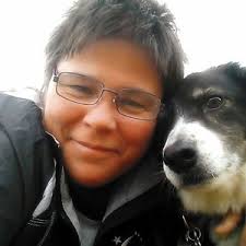 The Best Person for the Job