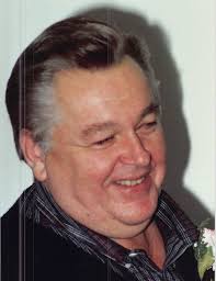 Condolences for Lawrence E. Tenner