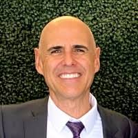 6400+ ", Isom" profiles