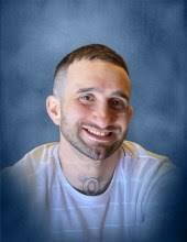 Matthew Silberman Obituary