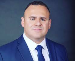 🇺🇸⚖️🗽👍🏼 TWO RECENT UNHERALDED CASES SHOW HOW DUE PROCESS & FUNDAMENTAL  FAIRNESS CAN BE “INSTITUTIONALIZED” @ EOIR — Kudos To Filipe Alexandre ESQ  & Professor Elizabeth Jordan