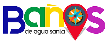 Baños de agua santa definitivamente ¡un lugar para enamorarse!. Https Municipiobanos Gob Ec Banos Index Php Es Jstuff 2018