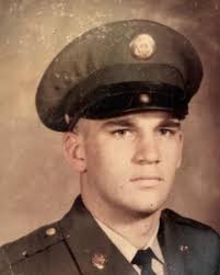 Search Ronald Ferguson Obituaries and Funeral Services