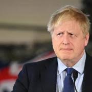 Archive news from the The Oldham Times