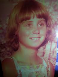 all of these memories remind me of the extraordinary life I've had...