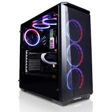 Customize Gamer Xtreme 1000 Gaming Pc This $1,000 gaming pc build comes with an rx 5700 xt gpu & can out any game. gamer xtreme 1000