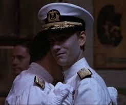 This wonderful children's story about a group of lovable characters starring woody and buzz lightyear is a … Philadelphia And Aids Looking Past The Pedantry The Artifice