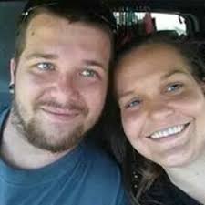 Stream Eric Stenson music