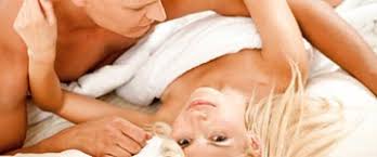 J'ai eu un rapport non protégé et j'aimerai qu'il aboutisse à une grossesse. Frequence Des Rapports Sexuels Quand Faire L Amour