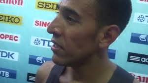 Men's 4 X 1,500 Final: Kenya Gets Gold, US Hangs On For Silver At 2014  World Relays